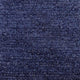 7.Blue