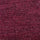 Poly Metallic Span Knit Fabric | FAB1051 | 1.Red Pink, 2.Red, 3.Pink, 4.Beige, 5.Beige Grey, 6.Green, 7.Blue, 8.Garnet, 9.Grey, 10.Light Grey by Fabricis.com #