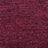 Poly Metallic Span Knit Fabric | FAB1051 | 1.Red Pink, 2.Red, 3.Pink, 4.Beige, 5.Beige Grey, 6.Green, 7.Blue, 8.Garnet, 9.Grey, 10.Light Grey by Fabricis.com #