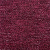 Poly Metallic Span Knit Fabric | FAB1051 | 1.Red Pink, 2.Red, 3.Pink, 4.Beige, 5.Beige Grey, 6.Green, 7.Blue, 8.Garnet, 9.Grey, 10.Light Grey by Fabricis.com #