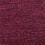 Poly Metallic Span Knit Fabric | FAB1051 | 1.Red Pink, 2.Red, 3.Pink, 4.Beige, 5.Beige Grey, 6.Green, 7.Blue, 8.Garnet, 9.Grey, 10.Light Grey by Fabricis.com #