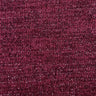 Poly Metallic Span Knit Fabric | FAB1051 | 1.Red Pink, 2.Red, 3.Pink, 4.Beige, 5.Beige Grey, 6.Green, 7.Blue, 8.Garnet, 9.Grey, 10.Light Grey by Fabricis.com #