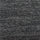 Poly Metallic Span Knit Fabric | FAB1051 | 1.Red Pink, 2.Red, 3.Pink, 4.Beige, 5.Beige Grey, 6.Green, 7.Blue, 8.Garnet, 9.Grey, 10.Light Grey by Fabricis.com #