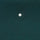 Polyester Knit Span Fabric-Dark Green