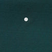 Polyester Knit Span Fabric-Dark Green