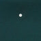 11.Dark Green