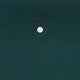 11.Dark Green