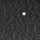 Polyester Knit Span Fabric-Black