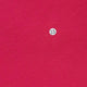 15.Dark Pink