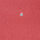 Polyester Knit Span Fabric-Coral Pink