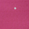Polyester Knit Span Fabric-Hot Pink