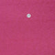 17.Hot Pink