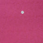 Polyester Knit Span Fabric-Hot Pink