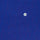 Polyester Knit Span Fabric-Cobalt