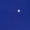 Polyester Knit Span Fabric-Cobalt