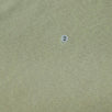 Polyester Knit Span Fabric | FAB1052 | 1.Mustard, 2.Yellow, 3.Beige, 4.White, 5.Pink, 6.SkyBlue, 7.Dark Beige, 8.Navy, 9.Blue, 10.Dark Orange by Fabricis.com #