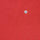 Polyester Knit Span Fabric-Pink Red