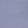 Polyester Knit Span Fabric-Light Violet