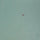 Polyester Knit Span Fabric-Mint