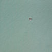 Polyester Knit Span Fabric-Mint