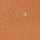Polyester Knit Span Fabric-Ornage