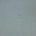 Polyester Knit Span Fabric-Light Grey