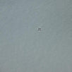 Polyester Knit Span Fabric-Light Grey