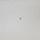Polyester Knit Span Fabric-White Ivory