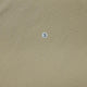 3.Beige