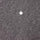 Polyester Knit Span Fabric-Light Brown