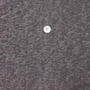 Polyester Knit Span Fabric-Light Brown