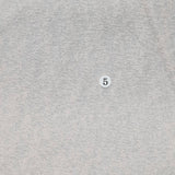 Polyester Knit Span Fabric | FAB1052 | 1.Mustard, 2.Yellow, 3.Beige, 4.White, 5.Pink, 6.SkyBlue, 7.Dark Beige, 8.Navy, 9.Blue, 10.Dark Orange by Fabricis.com #