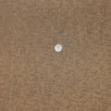Polyester Knit Span Fabric | FAB1052 | 1.Mustard, 2.Yellow, 3.Beige, 4.White, 5.Pink, 6.SkyBlue, 7.Dark Beige, 8.Navy, 9.Blue, 10.Dark Orange by Fabricis.com #