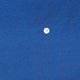 9.Blue