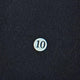 10.Black