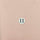 Hi twist Poly Knit Fabric-Pink