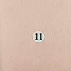 Hi twist Poly Knit Fabric-Pink