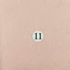 11.Pink