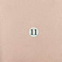 Hi twist Poly Knit Fabric-Pink