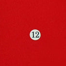 1.Royal-2.Yellow-3.Green/Yellow-4.Pink-5.Orange - Hi twist Poly Knit Fabric - FAB 1054