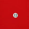 12.Red
