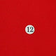 12.Red