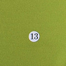 1.Royal-2.Yellow-3.Green/Yellow-4.Pink-5.Orange - Hi twist Poly Knit Fabric - FAB 1054
