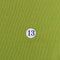 13.Khaki Green
