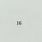 16.White Ivory
