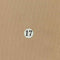 17.Beige Grey