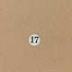 17.Beige Grey