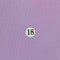 18.Violet