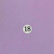 18.Violet