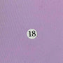 Hi twist Poly Knit Fabric-Violet